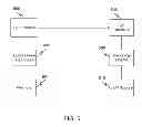 Fig. 06 - Controlling brightness of light sources used for data transmission