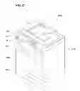 Fig. 04 - Image forming apparatus including cartridge position detector