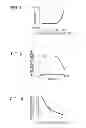Fig. 07 - Developer collecting device and image forming apparatus