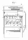 Fig. 02 - Development device, process cartridge, image forming apparatus incorporating same, and developer amount adjustment method therefor