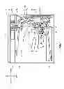 Fig. 02 - Image forming apparatus including fusing device