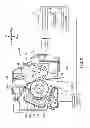 Fig. 03 - Image forming apparatus including fusing device