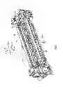Fig. 04 - Image forming apparatus including fusing device
