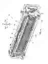 Fig. 05 - Image forming apparatus including fusing device