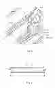 Fig. 06 - Image forming apparatus including fusing device