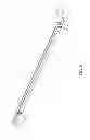 Fig. 08 - Image forming apparatus including fusing device