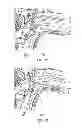 Fig. 12 - Image forming apparatus including fusing device