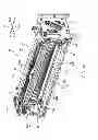 Fig. 13 - Image forming apparatus including fusing device