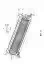 Fig. 14 - Image forming apparatus including fusing device