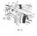 Fig. 15 - Image forming apparatus including fusing device