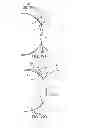 Fig. 18 - Image forming apparatus including fusing device
