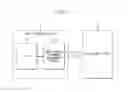 Fig. 02 - Image forming apparatus with replacement component management memory