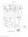 Fig. 04 - Image forming apparatus with replacement component management memory