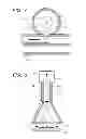 Fig. 04 - Roller member for electrophotography, process cartridge and electrophotographic apparatus