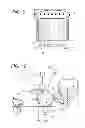 Fig. 05 - Roller member for electrophotography, process cartridge and electrophotographic apparatus