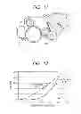 Fig. 06 - Roller member for electrophotography, process cartridge and electrophotographic apparatus