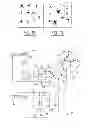 Fig. 02 - Method and system for reduction of caking