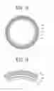 Fig. 02 - MULTILAYER METAL MEMBER FOR IMAGE FIXATION