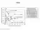 Fig. 06 - MULTILAYER METAL MEMBER FOR IMAGE FIXATION