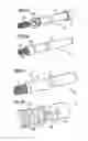 Fig. 03 - Application pen and method for the production thereof