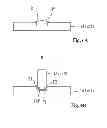 Fig. 07 - Thermocompression bonding structure and thermocompression bonding method