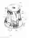 Fig. 02 - Ball joint