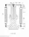 Fig. 06 - Ball joint