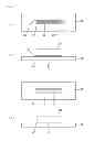 Fig. 02 - WELDING METHOD AND WELD JOINT