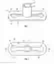 Fig. 03 - Elastic mating assembly and method of elastically assembling matable components