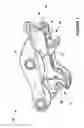 Fig. 02 - Couplers