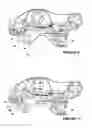 Fig. 06 - Couplers