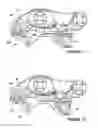 Fig. 07 - Couplers