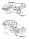 Fig. 08 - Couplers