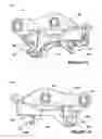Fig. 09 - Couplers