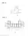 Fig. 07 - Connector