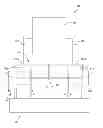 Fig. 01 - Screed walkway