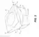 Fig. 03 - WEAR COMPONENT FOR COMPACTOR WHEEL