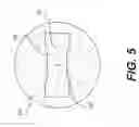 Fig. 06 - WEAR COMPONENT FOR COMPACTOR WHEEL