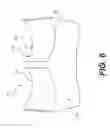 Fig. 07 - WEAR COMPONENT FOR COMPACTOR WHEEL
