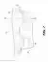 Fig. 08 - WEAR COMPONENT FOR COMPACTOR WHEEL