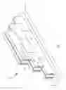 Fig. 02 - Mine seal and method of construction for high resistance to transverse loads