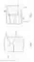 Fig. 08 - Mine seal and method of construction for high resistance to transverse loads