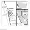 Fig. 01 - INTERIM SOLUTION METHOD FOR DUST CONTROL ON SALINE DRY LAKEBEDS USING MINIMAL WATER RESOURCES