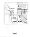 Fig. 02 - INTERIM SOLUTION METHOD FOR DUST CONTROL ON SALINE DRY LAKEBEDS USING MINIMAL WATER RESOURCES