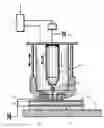 Fig. 01 - Device and a Method for Machining Printed Circuit Boards