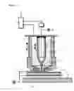 Fig. 02 - Device and a Method for Machining Printed Circuit Boards