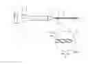 Fig. 01 - CUTTING TOOL AND METHOD OF MANUFACTURING THE SAME