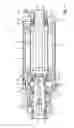 Fig. 02 - TOOL SPINDLE
