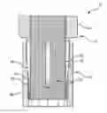 Fig. 01 - Zero-Backlash Bushing