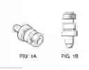 Fig. 02 - Zero-Backlash Bushing